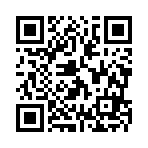 魏县中慧网络科技有限公司移动站二维码