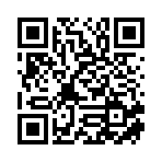 赣州叶伴霄行文化传媒有限公司移动站二维码