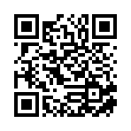 呈佰祥（徐州）智能科技有限公司移动站二维码