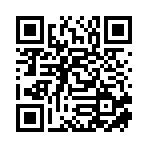 苏州冰果儿文化传播有限公司移动站二维码