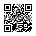 廊坊唯珂纸制品有限公司移动站二维码