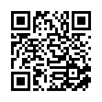 上海金希有泰文化发展有限公司移动站二维码