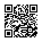 七台河沣沃源农业有限公司移动站二维码