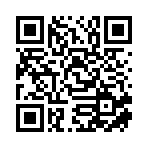 宁都县忆神电子商务有限公司移动站二维码