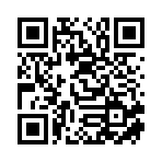 沈阳青云阁文化娱乐传媒有限公司移动站二维码