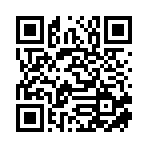 孟连依梦商贸有限公司移动站二维码