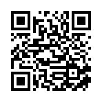 成都星驰通物流有限公司移动站二维码