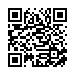 苏州苏驰标识标牌有限公司移动站二维码