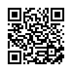 徐州松畅海洋工程有限公司移动站二维码