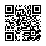 徐州宏徕博启信息科技有限公司移动站二维码