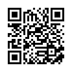 苏州鸿之楼科技有限公司移动站二维码