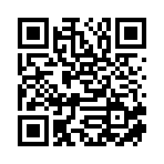 潍坊幻球飞行游乐有限公司移动站二维码