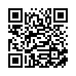 武汉交投武梅高速项目建设管理有限公司移动站二维码