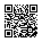 临沧嘟嘟出行服务有限公司移动站二维码