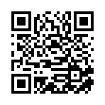 山东安元新材料科技有限公司移动站二维码