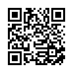 潍坊欢住酒店管理有限公司移动站二维码