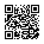 厦门市嘉宽裕贸易有限公司移动站二维码