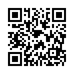 博兴万威新材料有限公司移动站二维码