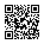 芜湖江悦运营管理有限公司移动站二维码