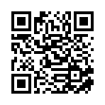 睢宁元朔光伏发电有限公司移动站二维码