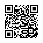 菏泽鹏强新型建材有限公司移动站二维码