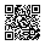 廊坊光幻视智能科技有限公司移动站二维码