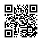 陆良一汇建筑工程有限公司移动站二维码