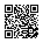 知行者户外拓展（澜沧）有限责任公司移动站二维码