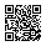 温州溯舟贸易有限公司移动站二维码