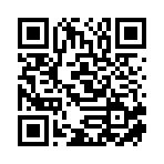 廊坊沐空通用航空服务有限公司移动站二维码