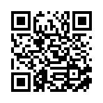 徐州卓朗工程机械有限公司移动站二维码