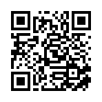 妍音商贸（邯郸）有限责任公司移动站二维码