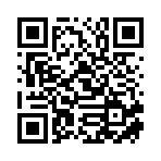 江西擎岳房地产有限公司移动站二维码