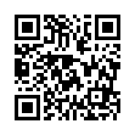 徐州益之禾农化有限公司移动站二维码