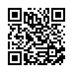 巨野县鼎盛仓储服务有限公司移动站二维码