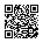 张家口荣沃能源有限公司移动站二维码