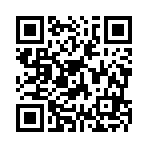 昆明煜贤香商贸有限公司移动站二维码