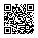 徐州万鱼集户外活动有限公司移动站二维码