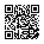 滨州龙悦新材料有限公司移动站二维码