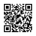 哈尔滨喜乐盈食材供应链有限公司移动站二维码