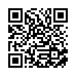 普洱红颜农业有限公司移动站二维码