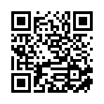 江西沥鹏企业管理有限公司移动站二维码