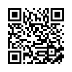 宜宾震棱电池有限公司移动站二维码