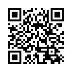 中誉辰（厦门）建筑劳务分包有限公司移动站二维码