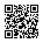 菏泽岱安建筑劳务有限公司移动站二维码