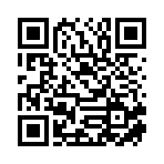 信丰县萤火虫宠物医院有限公司移动站二维码