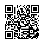 迁西县鸿辰农业发展有限公司移动站二维码