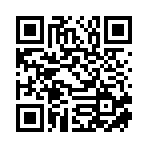 昆明变点科技有限公司移动站二维码