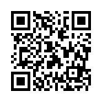 强村（厦门）建设运营有限公司移动站二维码