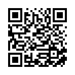 昆明菱樊商贸有限公司移动站二维码